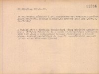 regeszta-353133-A-I-17 0000 00396r